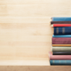 Illustration for article titled Hows It Going?: Even More Books Edition